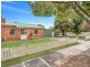 1 Houston Street, Morphettville SA 5043