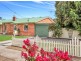 1 Houston Street, Morphettville SA 5043