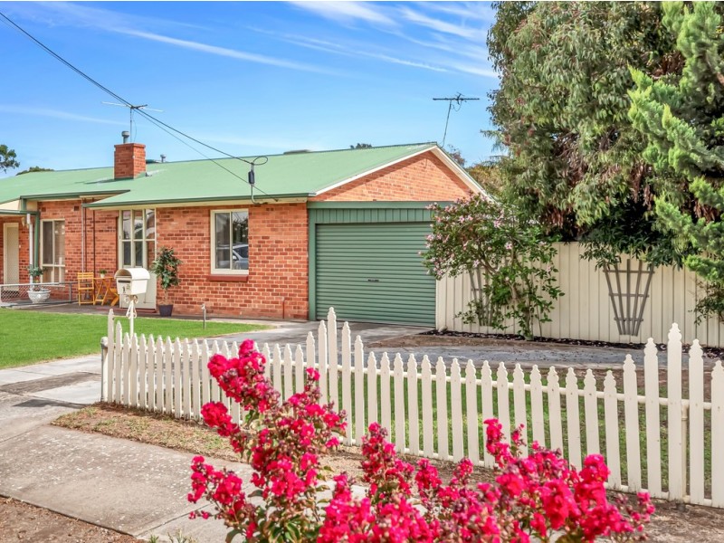 1 Houston Street, Morphettville SA 5043