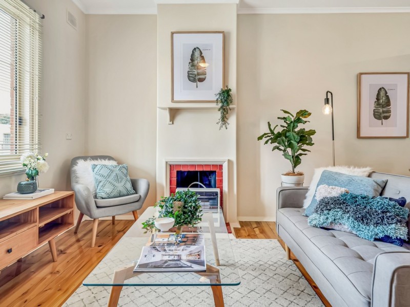 1 Houston Street, Morphettville SA 5043