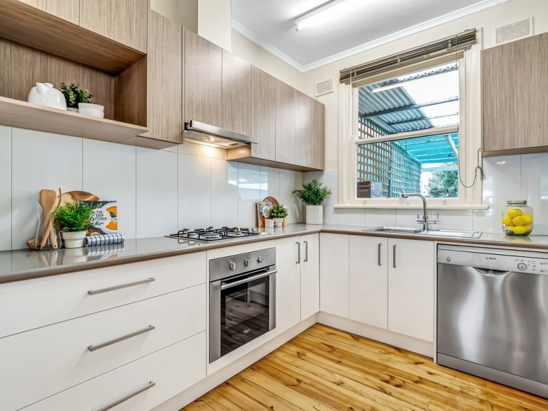 1 Houston Street, Morphettville SA 5043