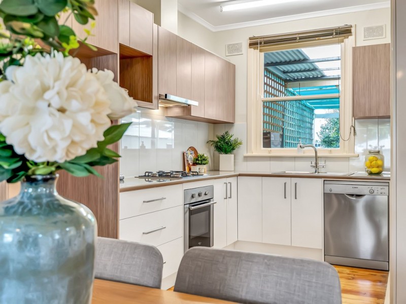 1 Houston Street, Morphettville SA 5043