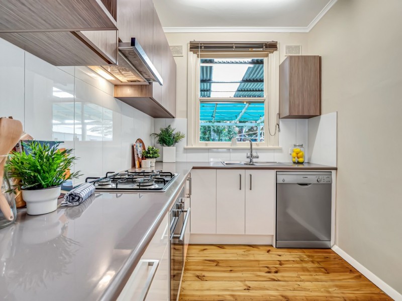 1 Houston Street, Morphettville SA 5043