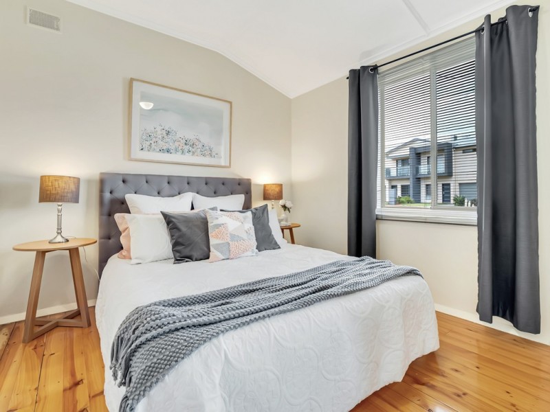 1 Houston Street, Morphettville SA 5043