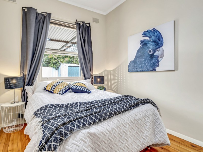 1 Houston Street, Morphettville SA 5043