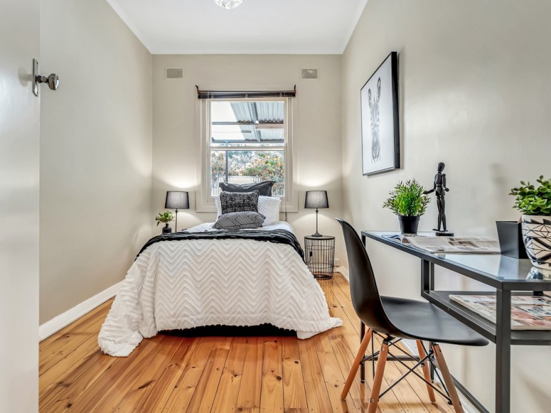 1 Houston Street, Morphettville SA 5043