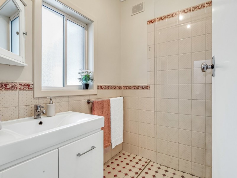 1 Houston Street, Morphettville SA 5043