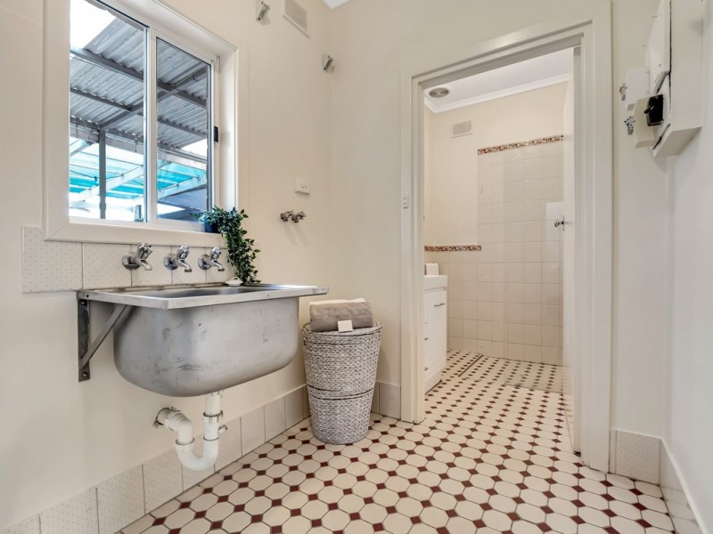 1 Houston Street, Morphettville SA 5043