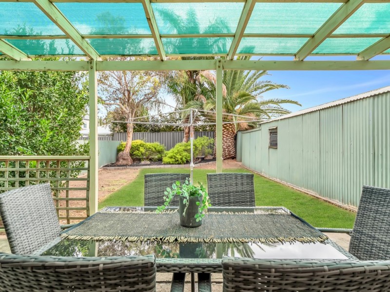 1 Houston Street, Morphettville SA 5043