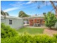 1 Houston Street, Morphettville SA 5043