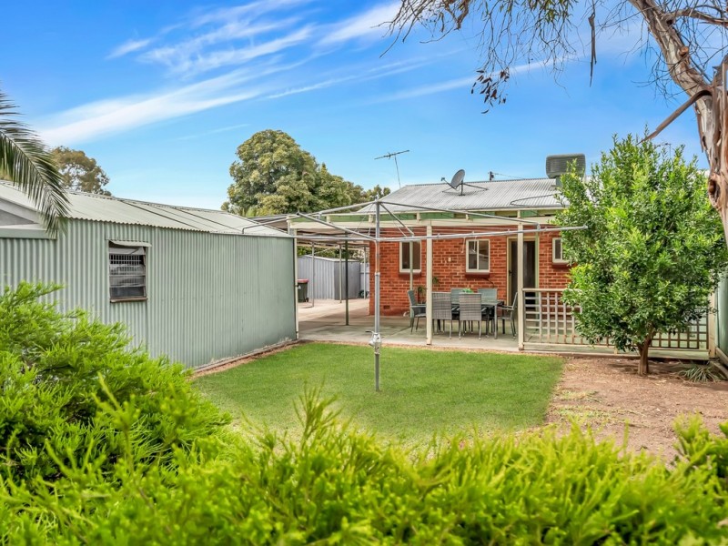 1 Houston Street, Morphettville SA 5043
