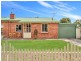 1 Houston Street, Morphettville SA 5043