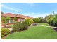 4 Edwards Avenue, Park Holme SA 5043