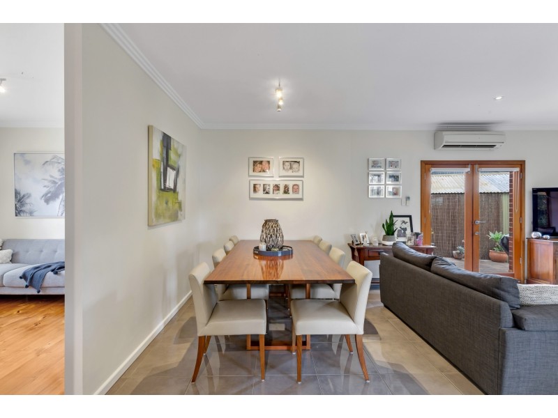 4 Edwards Avenue, Park Holme SA 5043