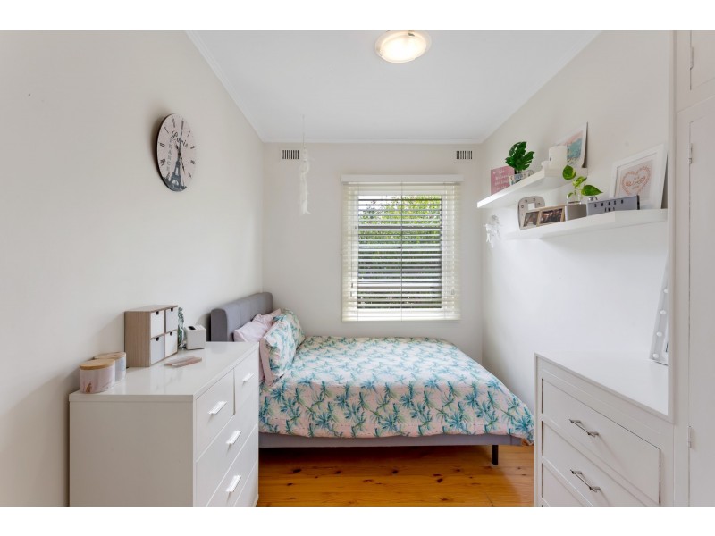 4 Edwards Avenue, Park Holme SA 5043