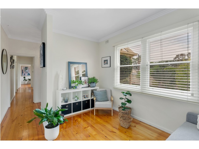 4 Edwards Avenue, Park Holme SA 5043