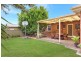 4 Edwards Avenue, Park Holme SA 5043