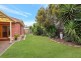 4 Edwards Avenue, Park Holme SA 5043