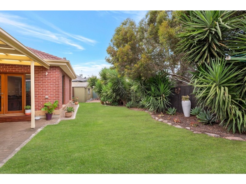 4 Edwards Avenue, Park Holme SA 5043