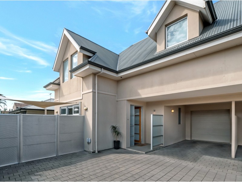7B Second Avenue, Warradale SA 5046