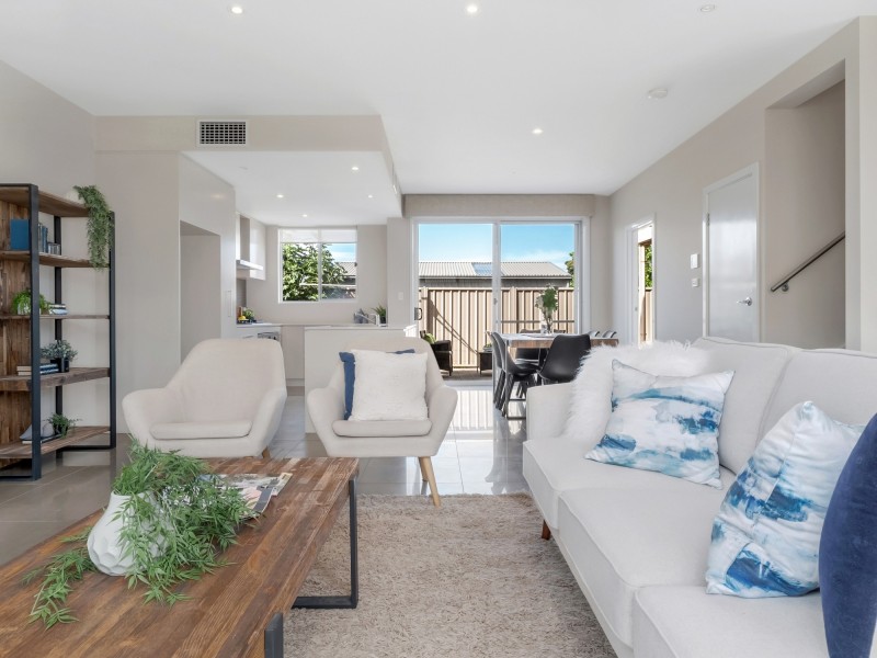 7B Second Avenue, Warradale SA 5046