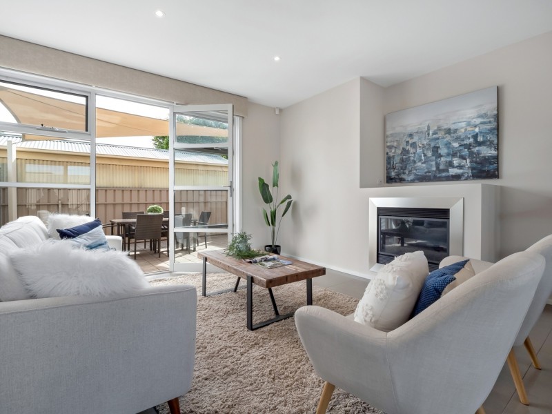 7B Second Avenue, Warradale SA 5046