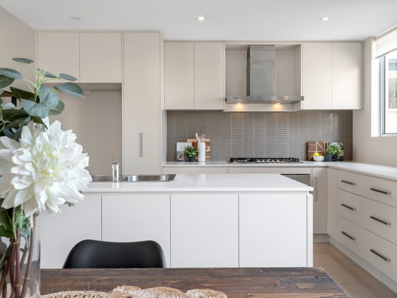 7B Second Avenue, Warradale SA 5046