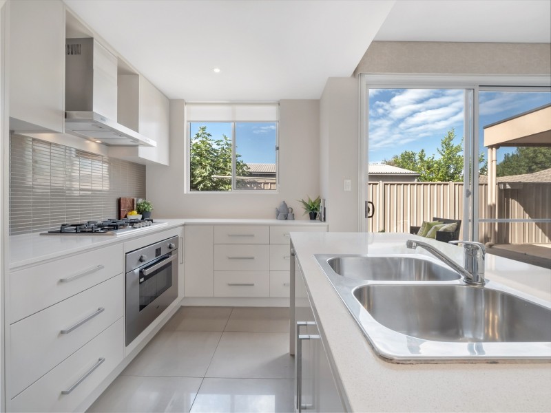 7B Second Avenue, Warradale SA 5046