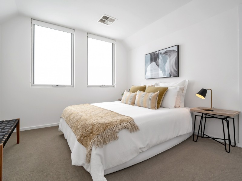 7B Second Avenue, Warradale SA 5046