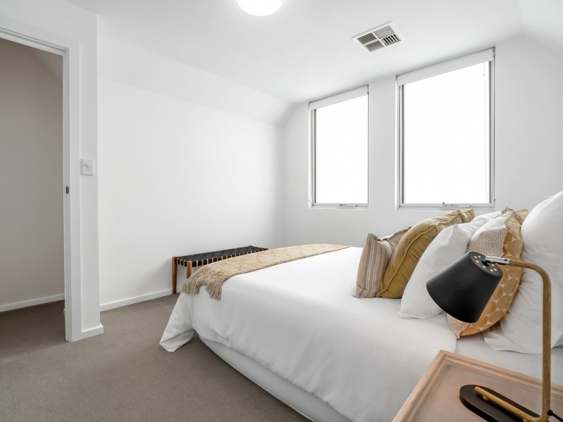 7B Second Avenue, Warradale SA 5046