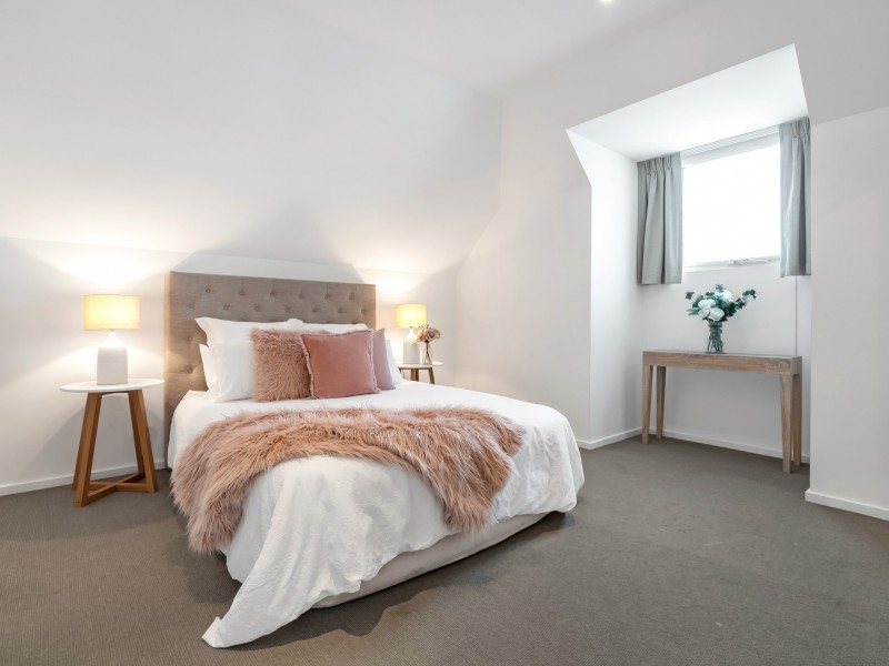 7B Second Avenue, Warradale SA 5046