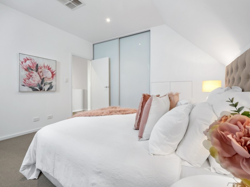 7B Second Avenue, Warradale SA 5046