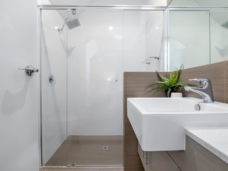 7B Second Avenue, Warradale SA 5046