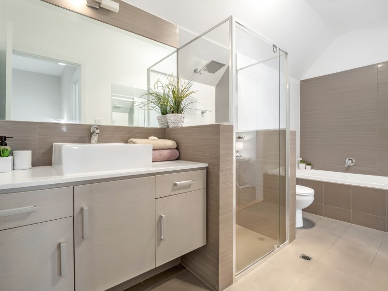 7B Second Avenue, Warradale SA 5046