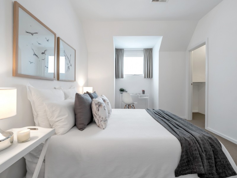 7B Second Avenue, Warradale SA 5046