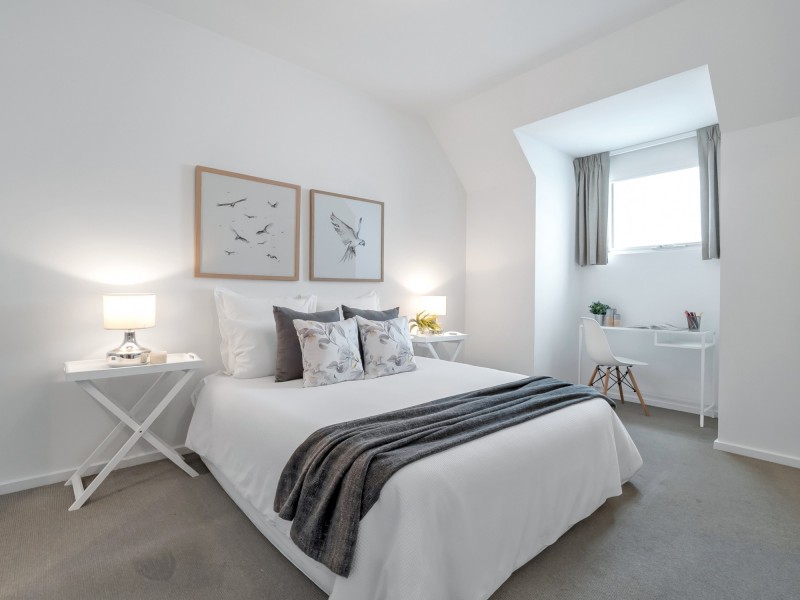 7B Second Avenue, Warradale SA 5046