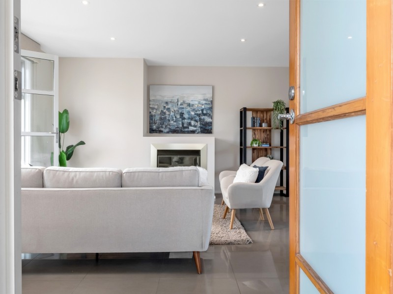 7B Second Avenue, Warradale SA 5046