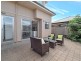 7B Second Avenue, Warradale SA 5046