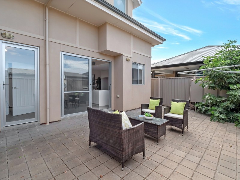 7B Second Avenue, Warradale SA 5046