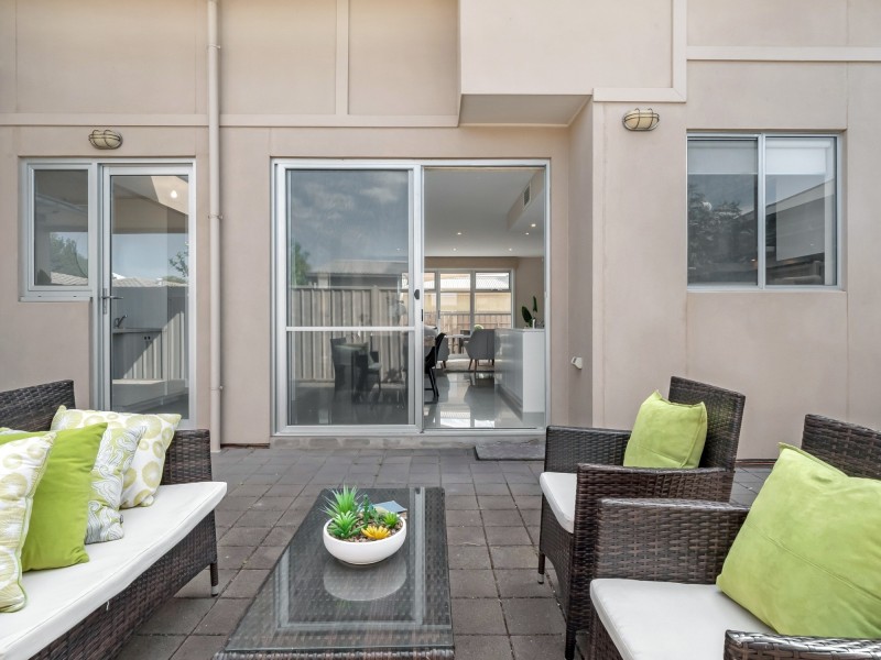 7B Second Avenue, Warradale SA 5046