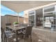 7B Second Avenue, Warradale SA 5046