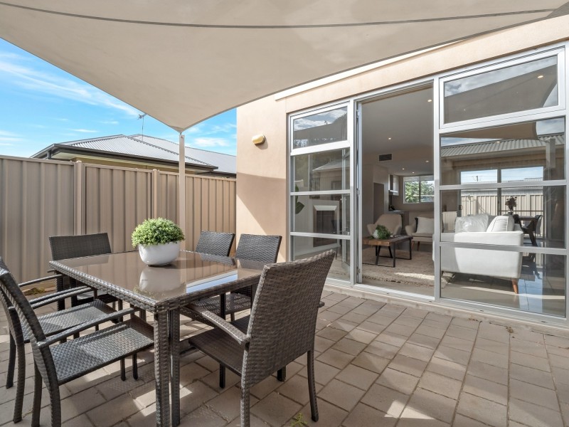 7B Second Avenue, Warradale SA 5046