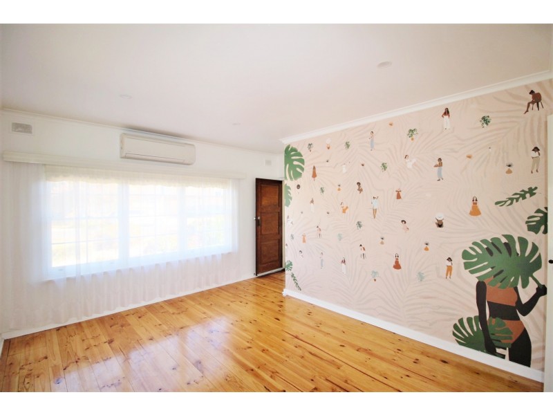 1/11 Carlton Road, Camden Park SA 5038