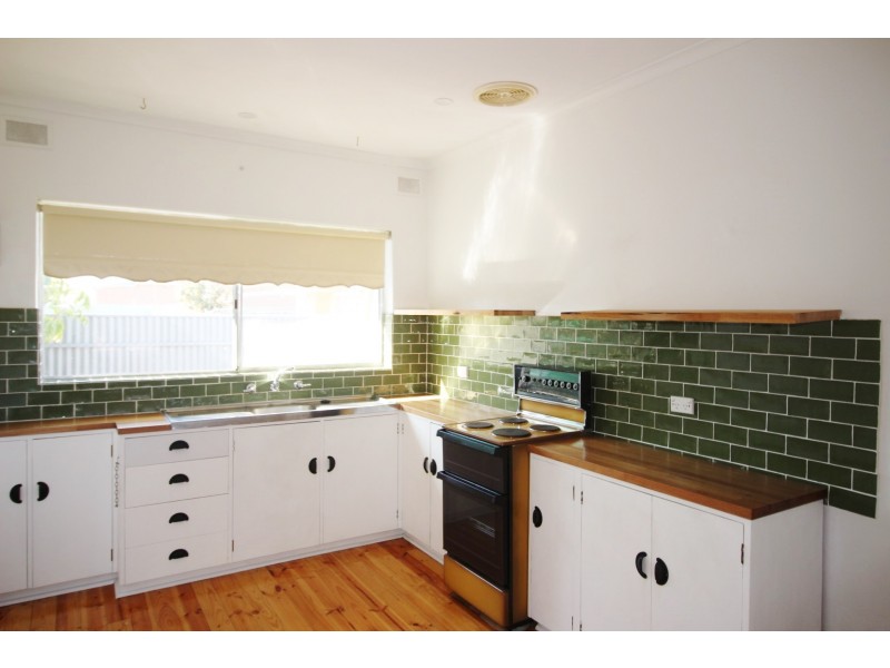 1/11 Carlton Road, Camden Park SA 5038