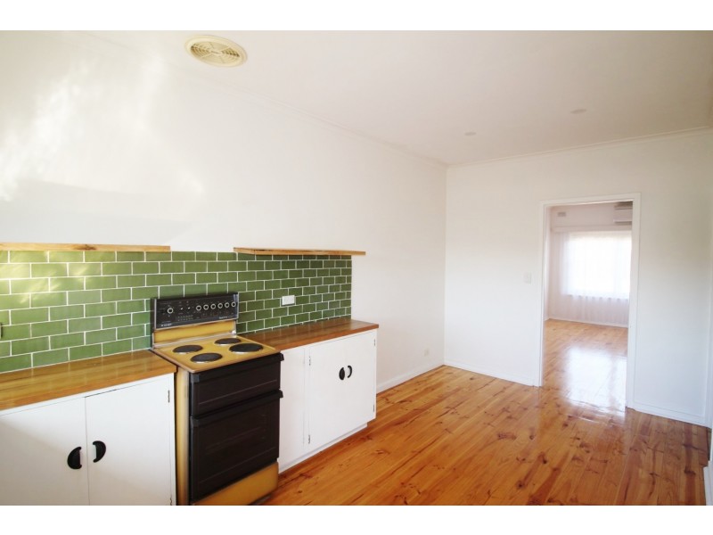 1/11 Carlton Road, Camden Park SA 5038