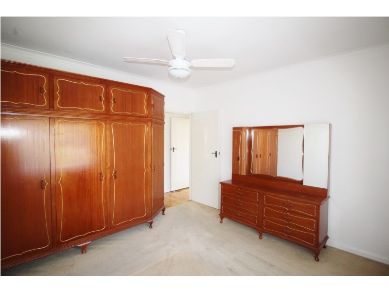 1/11 Carlton Road, Camden Park SA 5038