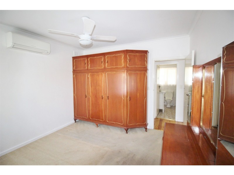 1/11 Carlton Road, Camden Park SA 5038