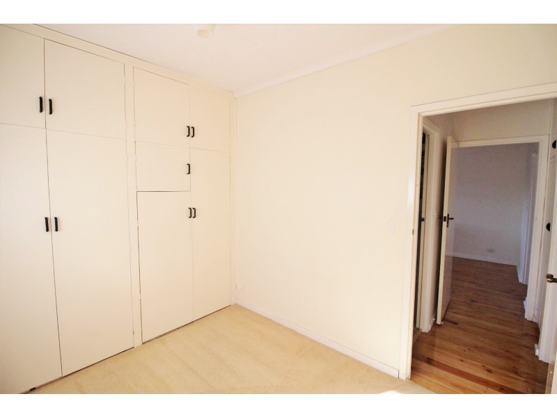 1/11 Carlton Road, Camden Park SA 5038