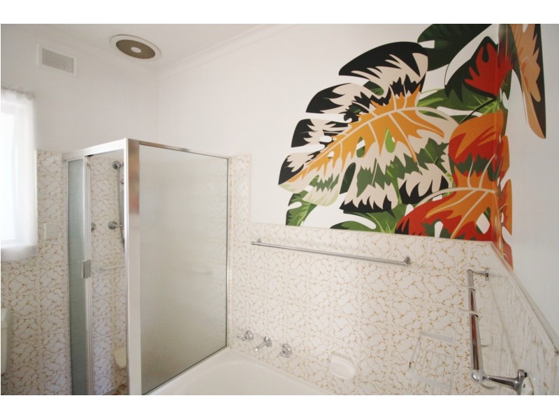 1/11 Carlton Road, Camden Park SA 5038