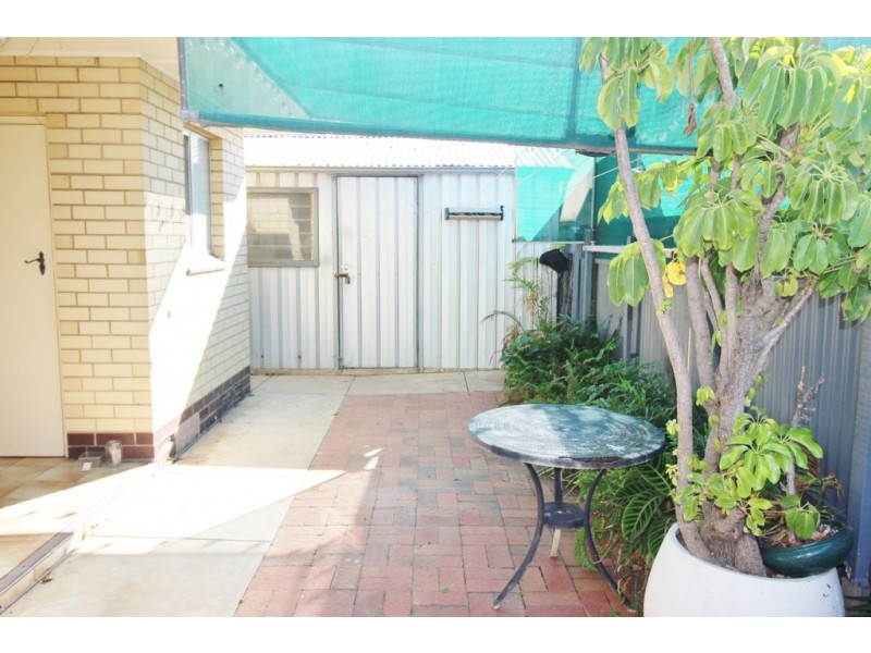 1/11 Carlton Road, Camden Park SA 5038